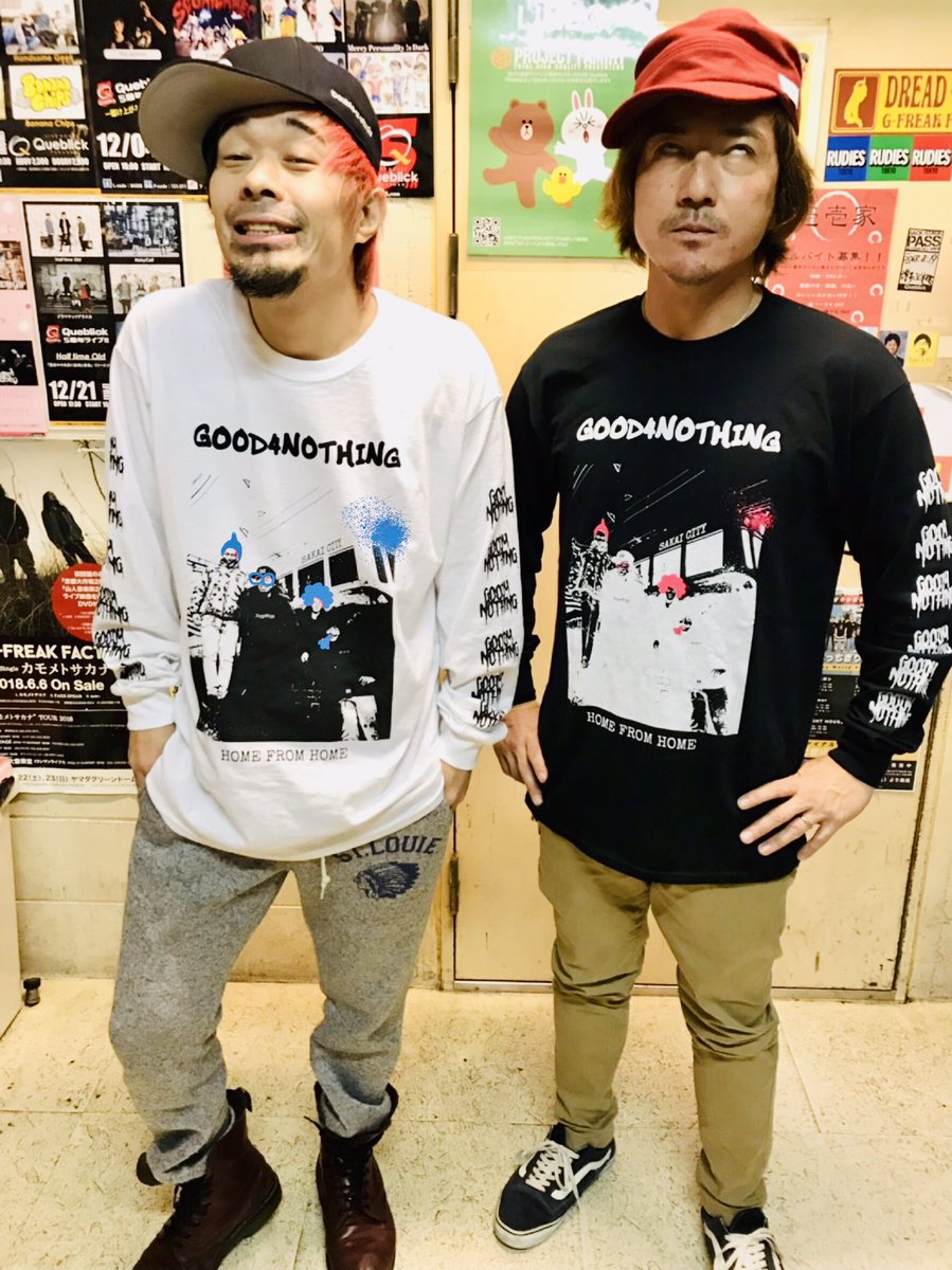 メロコアキッズ Ammould2wjfdsf1 Twitter