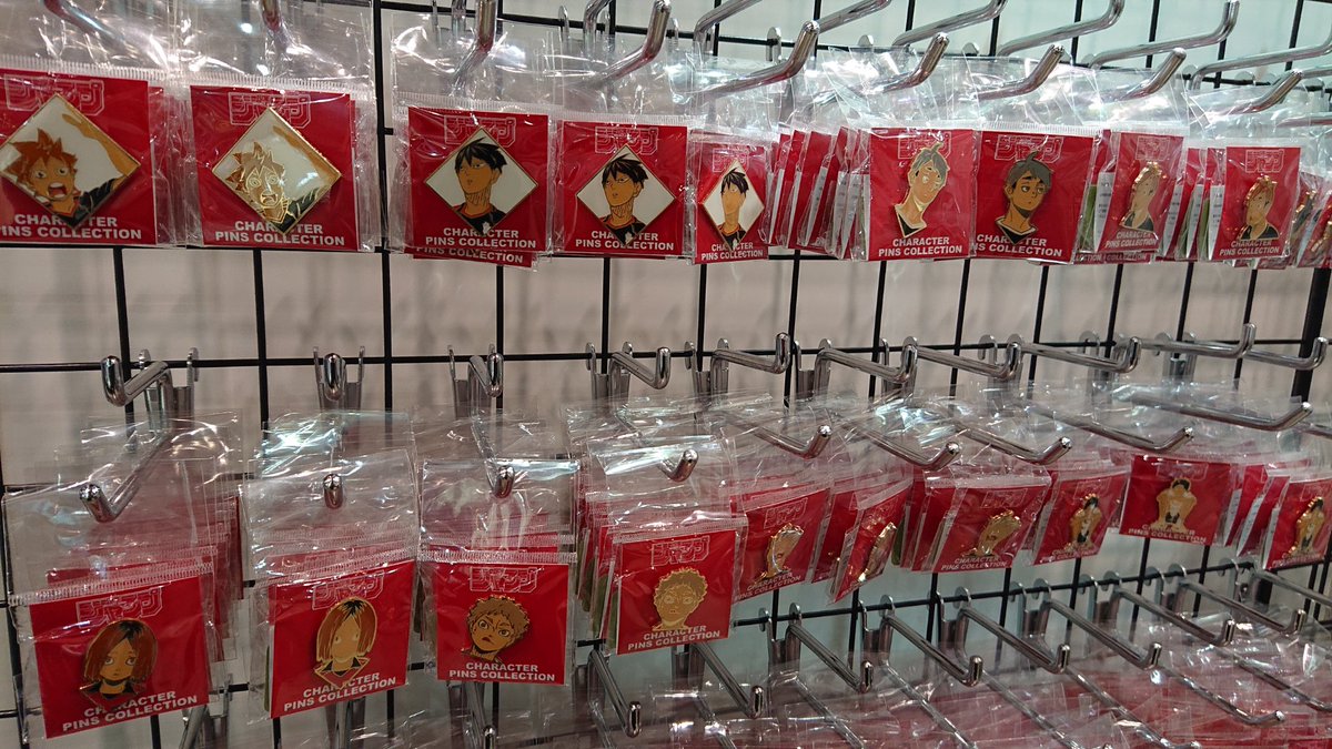 ジャンプショップ JUMP SHOP【公式】 on X