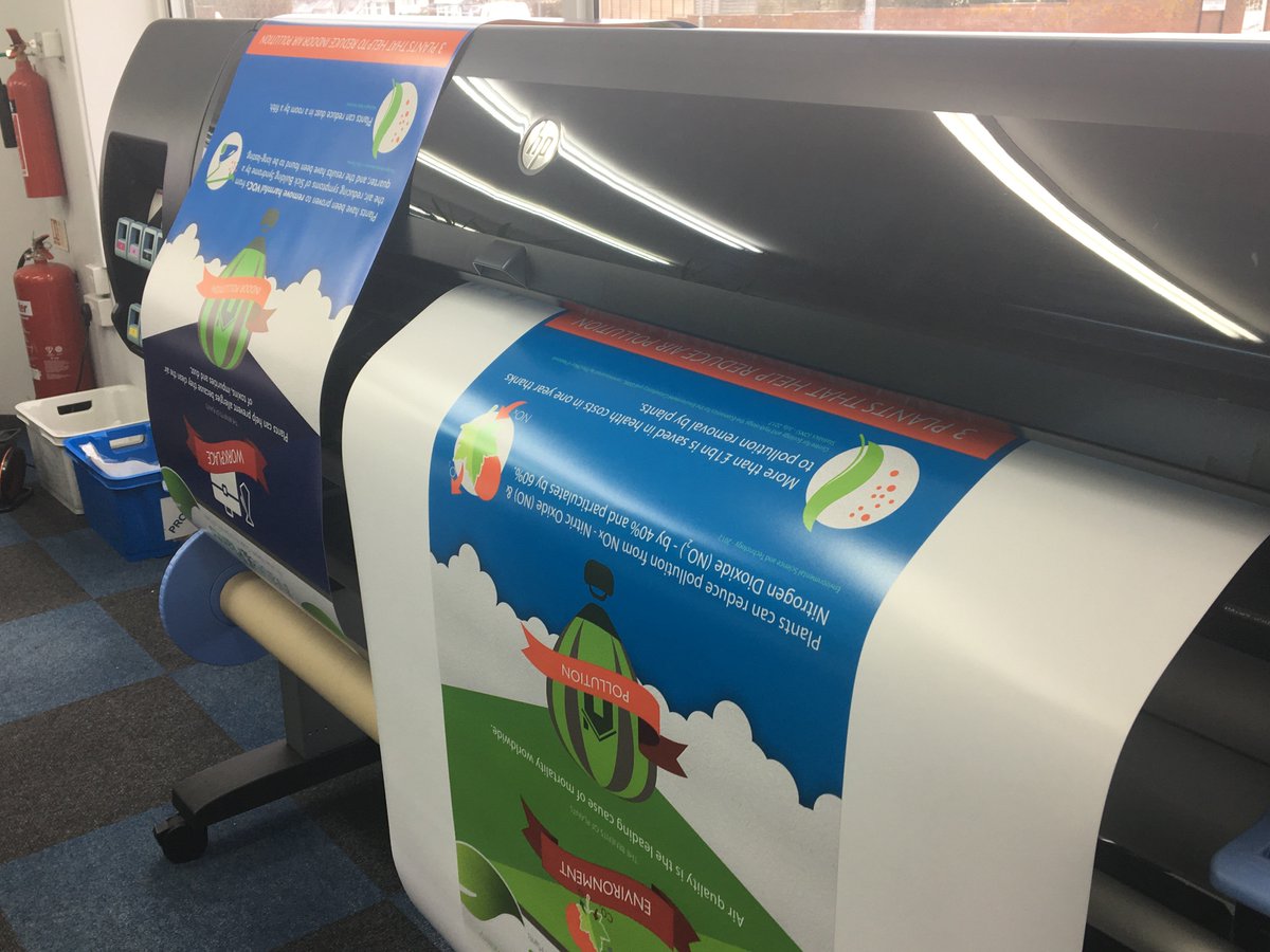 QuickPrintUK's tweet image. Stunning POSTERS are the ideal solution for events, functions and exhibitions. Photo quality prints, with rich colours and a smooth finish; choose laminate for longevity and mount for display. ow.ly/BzdD30mNAK0 
#Posters #QuickPrint