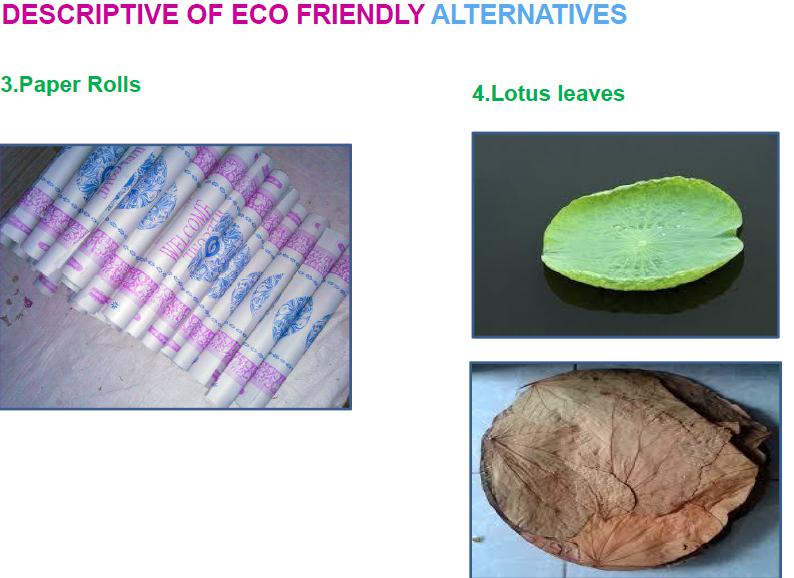 edm_cud's tweet photo. #Plastic Ban Notification #Effect from 01.01.2019# Department of Environment and Forest #Avoid Plastics #Use Ecofriendly Items # Save Earth. https://t.co/HWsGRTxZRd