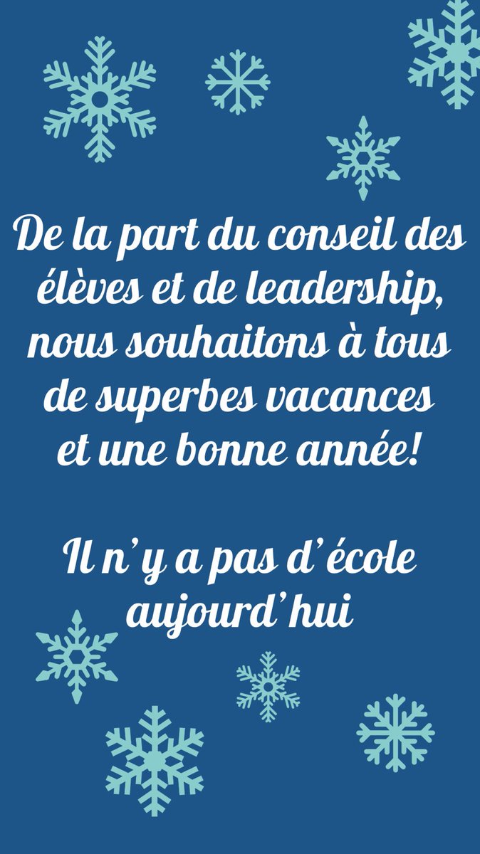 ESAction's tweet photo. https://t.co/XCvT14HFAD