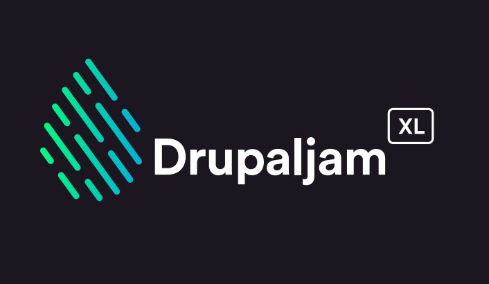 drupalcampbe's tweet image. Onze @DrupalJam vrienden in Nederland zijn op zoek naar sponsors (drupaljam.nl/#4) en sprekers (drupaljam.nl/#6) voor de volgende editie. Mis deze kans niet om deel uit te maken van deze fantastische conferentie, op 27 & 28 juni! #drupaljam #drupalcampbe