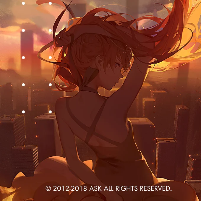 冬コミ新刊「ASK」の通販を用意いたしました
コミケ現場に来れない方、こちらの方でお願いします
とら様:https://t.co/r5u2qC9zBH
※会場版と同じです
저의 아스카일러집 국제협력소 한테 맡겻어요
통판:https://t.co/2um2dj0DYg
직판은 12월서코 E52 국제협력소부스에 있을거에요!잘부탁드려요! 