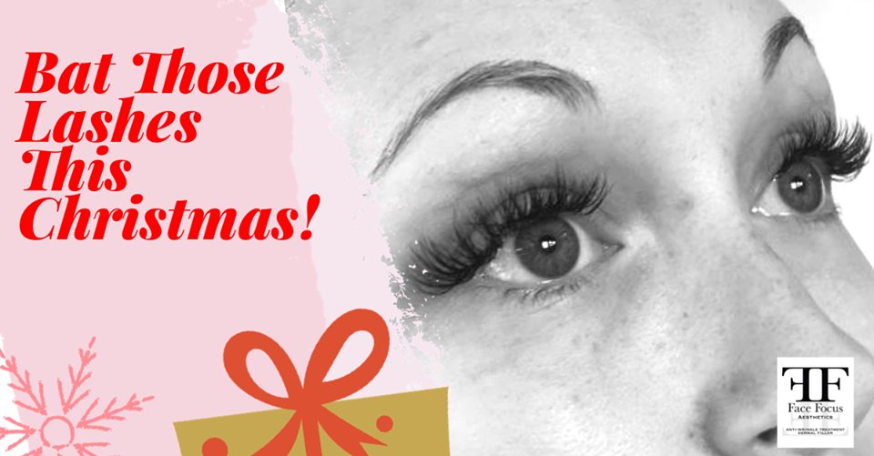 face_focus's tweet image. Time to get those lashes ready for the festive party season? We're mobile too, so we come to you! There are lashes and there are Face Focus lashes.

Classics Lashes £35
Russian Lashes £45
Fuller, longer, thicker!
Call Danika 07825 248400

#russianlashes #classiclashes #braintree