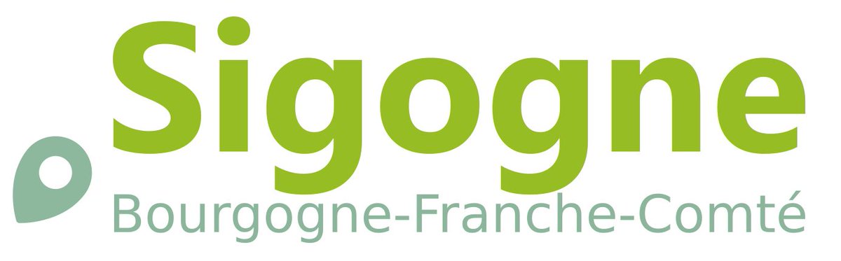 sigogne_bfc's tweet image. Nous sommes fiers de vous annoncer la création de #Sigogne Bourgogne-Franche-Comté ! 🦎🐍🦋🐌🦗🦇🦉🌱🌼🌍
#systemeinformation #biodiversité #SINP #geoservices #bigdata
#CommuniquéDePresse frama.link/sigognecom18