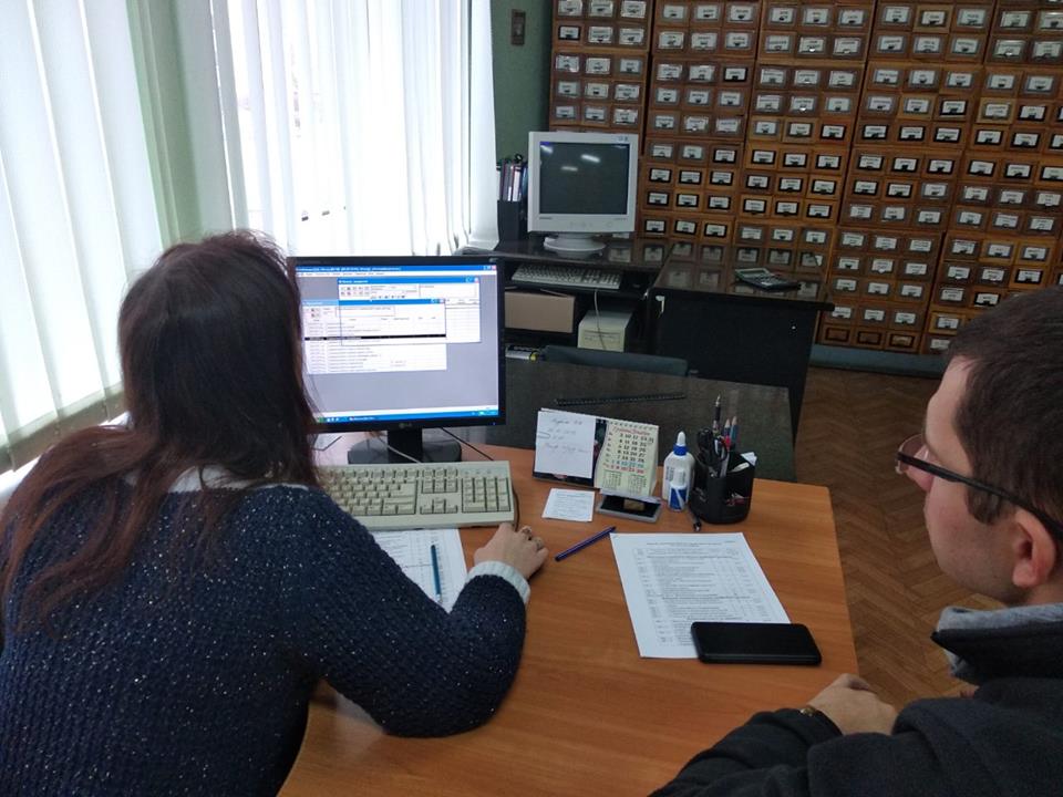 LibraryZnu tweet picture