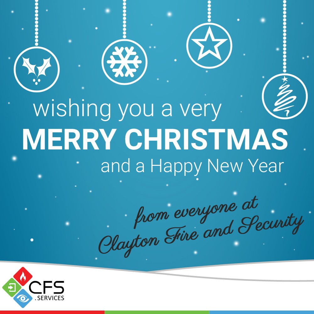 CFS.Services (@cfs_servicesltd) on Twitter photo <a href="/CFS_ServicesLtd/">CFS.Services</a> would like to wish all our customers, suppliers and friends a very #MerryChristmas and a great #NewYear. We wish you all the best for 2019 and we thank you for a great 2018! <a href="/CFS_ServicesLtd/">CFS.Services</a> would like to wish all our customers, suppliers and friends a very #MerryChristmas and a great #NewYear. We wish you all the best for 2019 and we thank you for a great 2018!