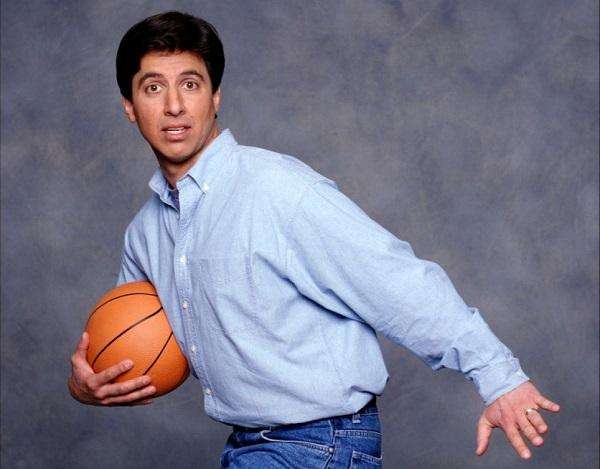 HAPPY BIRTHDAY RAY ROMANO - 21. December 1957.  Queens, New York City, New York, USA 