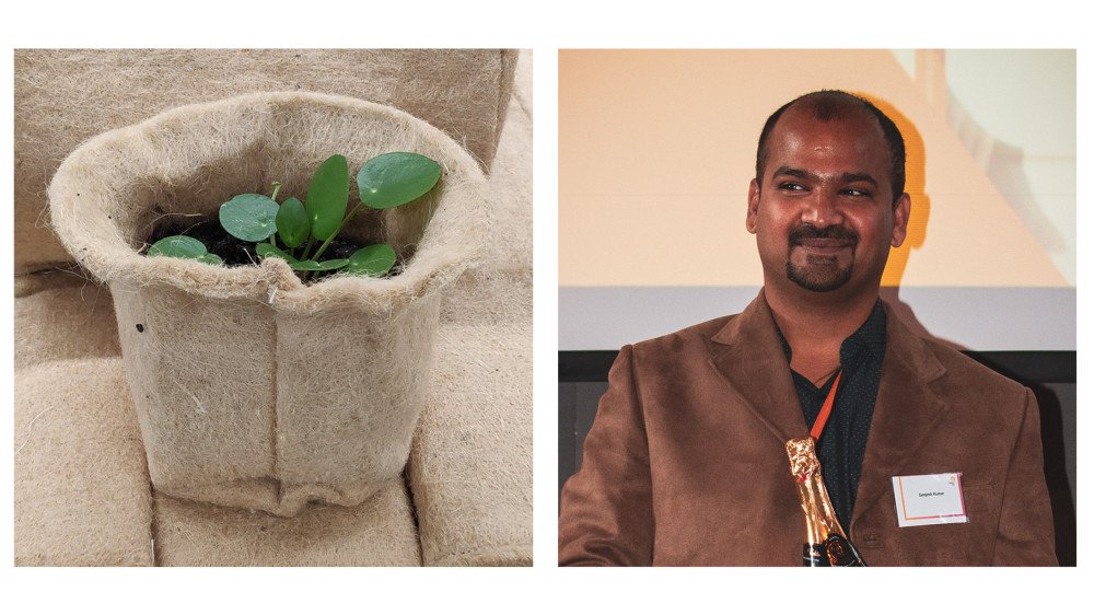 Venture Cup Sweden tweet media