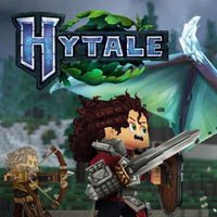 HytaleCore's tweet image. Which game are you going to play in 2019? #Hytale #HytaleGame

RT for Hytale
Like for Minecraft