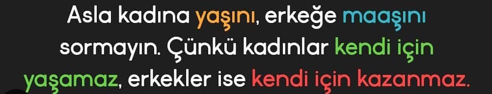 gülümse (@gulumse1625) on Twitter photo 