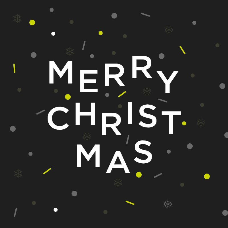insightdesignuk's tweet photo. We’d like to thank all of our clients and friends for making 2018 a wonderful year. We hope you have a lovely Christmas and a very happy 2019.
—
We close today at 5:30pm and will be back in the office at 8:30am on Wednesday 2nd January.
#MerryChristmas #InsightDesignUK https://t.co/Dr22DacUSI