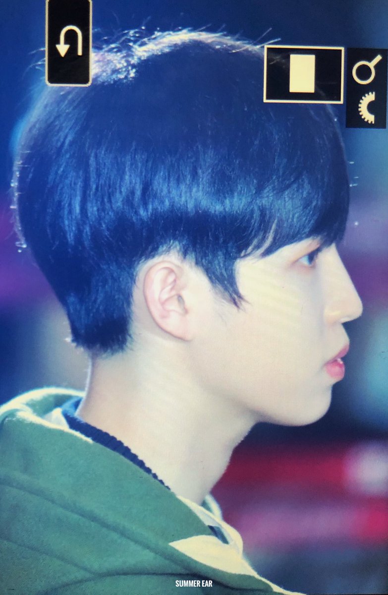 재환이 일본가용 | 인스티즈