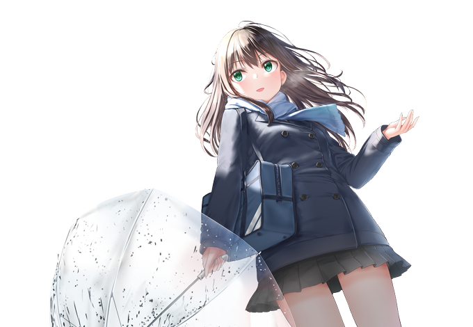 白背景のtwitterイラスト検索結果 白背景のtwitterイラスト検索結果