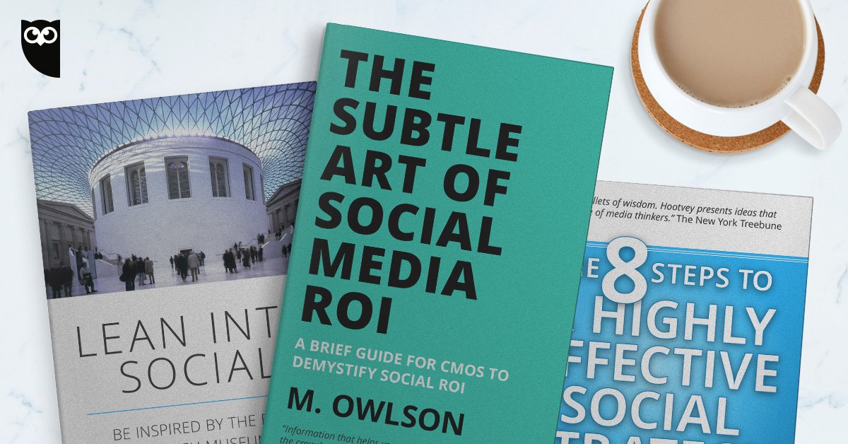 It’s the perfect time to work on your New Year’s resolutions. Up your Social game for 2019 with <a href="/hootsuite/">Hootsuite 🦉</a> free resources. Set up your #SocialResolutions now: ow.ly/zFr8101poqr
