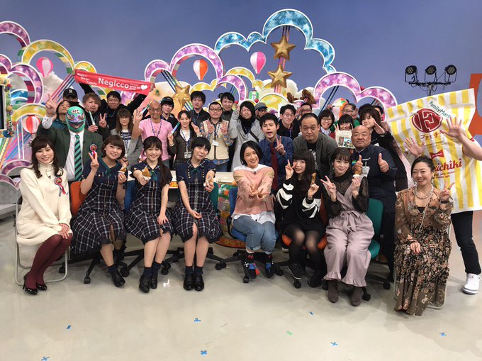 Hayakawa Junさん の最近のツイート 9 Whotwi グラフィカルtwitter分析 Hayakawa Junさん の最近のツイート 9 Whotwi グラフィカルtwitter分析