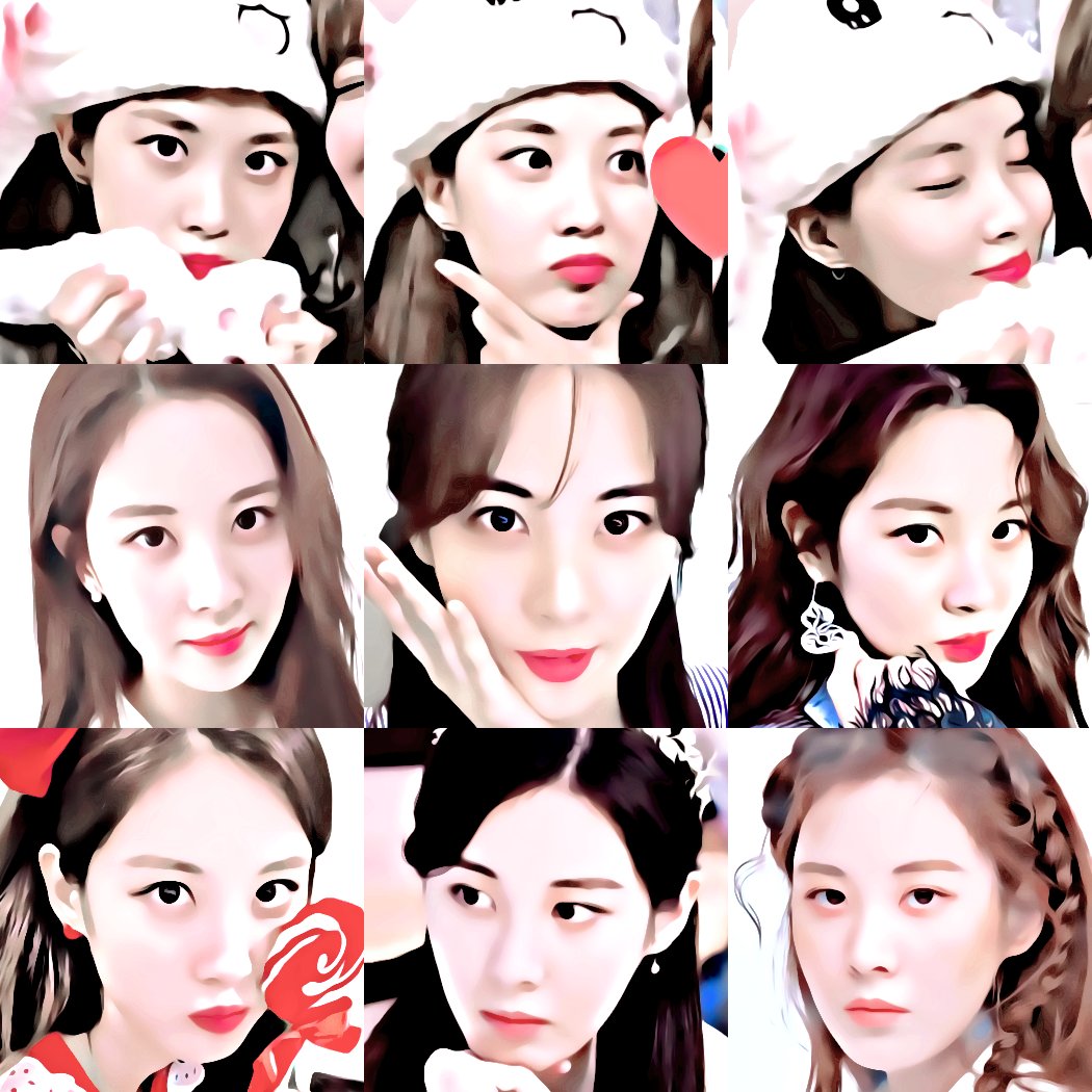displaysnsd's tweet photo. ᛧ 𖠵 ॱ ̼ 𐬹 ⸝ ˹ 𓏼ˑ ⸋ #แจกดิส 𓐄 seohyun ⸋ ˑ𓏼 ˺ ⸝ 𐬹  ̼ॱ 𖠵 ᛧ
 ̘ ￭ 𖥦 ॱ 𓏤 𓍹 ᛍ https://t.co/EJEeibxLbw ᛍ 𓍻 𓏤 ॱ 𖥦 ￭  ̙ 
𑁦 ˉ 𓈒𐄈 ⌯ ♡̷ ⸄ 𓏤𓐄 ˳ 𓐇ㆍ˭  ͓ 🧸  ͓ ˭ㆍ𓐇 ˳ 𓐄𓏤 ⸅ ♡̷ ⌯ 𐄈𓈒 ˉ 𑁦 https://t.co/icEvJZkAiP