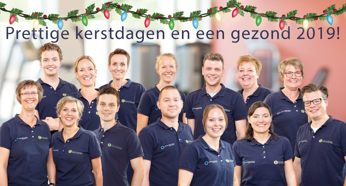 Jansen van den Berg tweet media