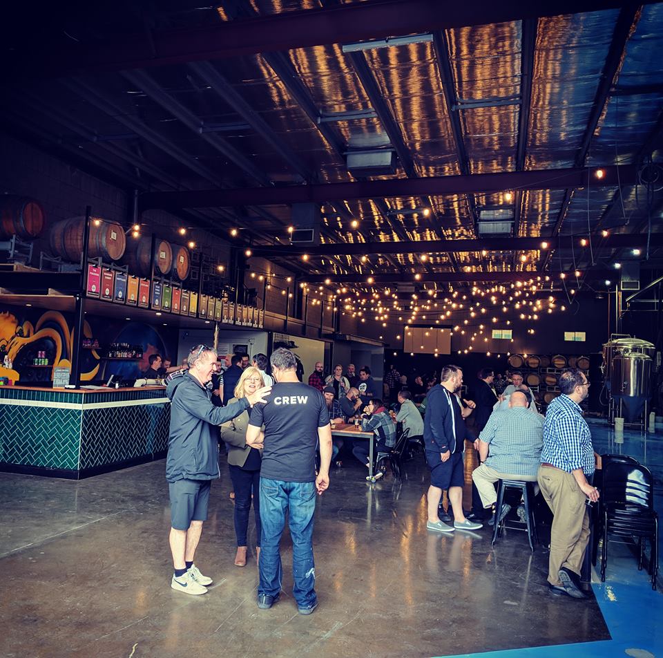 taco__cat's tweet photo. NEW BREWERY! NEW BREWERY!
@LittleBangBrew Saturday 12-8:30. 2 veg, chicken, beef, chorizo, Clayton Lamb and  Berkshire pork tacos plus nachos and quesadillas #tacos #Adelaide #Craftbeer https://t.co/mPJKth8Who
