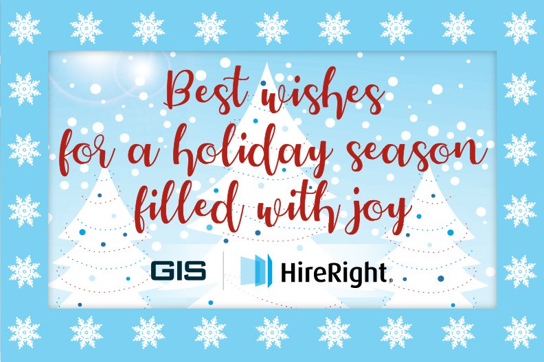 Happy Holidays from our family to yours!