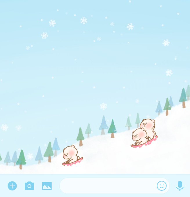 ともだちはくまのtwitterイラスト検索結果 古い順 ともだちはくまのtwitterイラスト検索結果 古い順