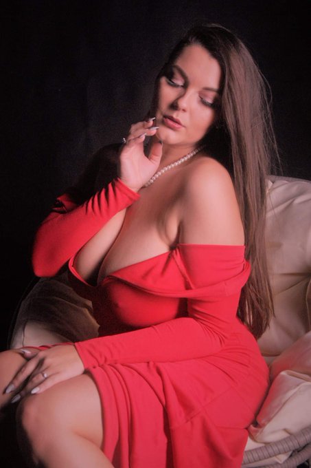 Would just like to Wish all you lovely bunch a very Merry Christmas and I hope that 2019 is good to you<a href="/tag/upgrade"class="tags"><span>#upgrade</span></a><a href="/tag/buttplug"class="tags"><span>#buttplug</span></a><a href="/tag/attatchment"class="tags"><span>#attatchment</span></a>