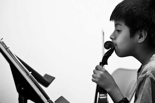 It may be the shortest day of the year, but you still have plenty of time to decide to make a gift to support MYCincinnati's musical community‼️

Go to mycincinnatiorchestra.org/give today! 🎻