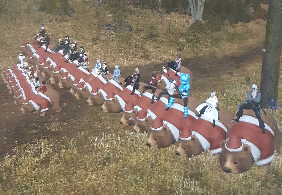 ㅋㅋㅋ큐ㅠㅠㅠ사람덜 넘 귀여워...