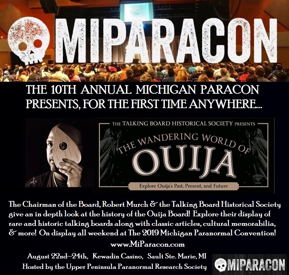 MiParacon on Twitter: "#miparacon…