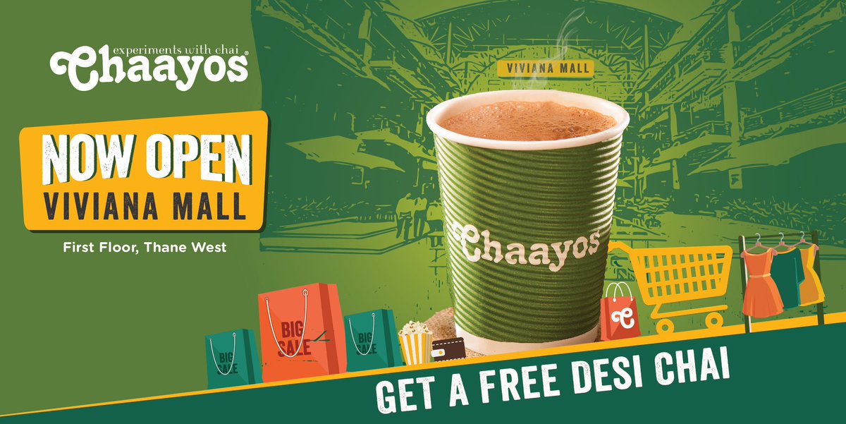 esbeda sale in viviana mall