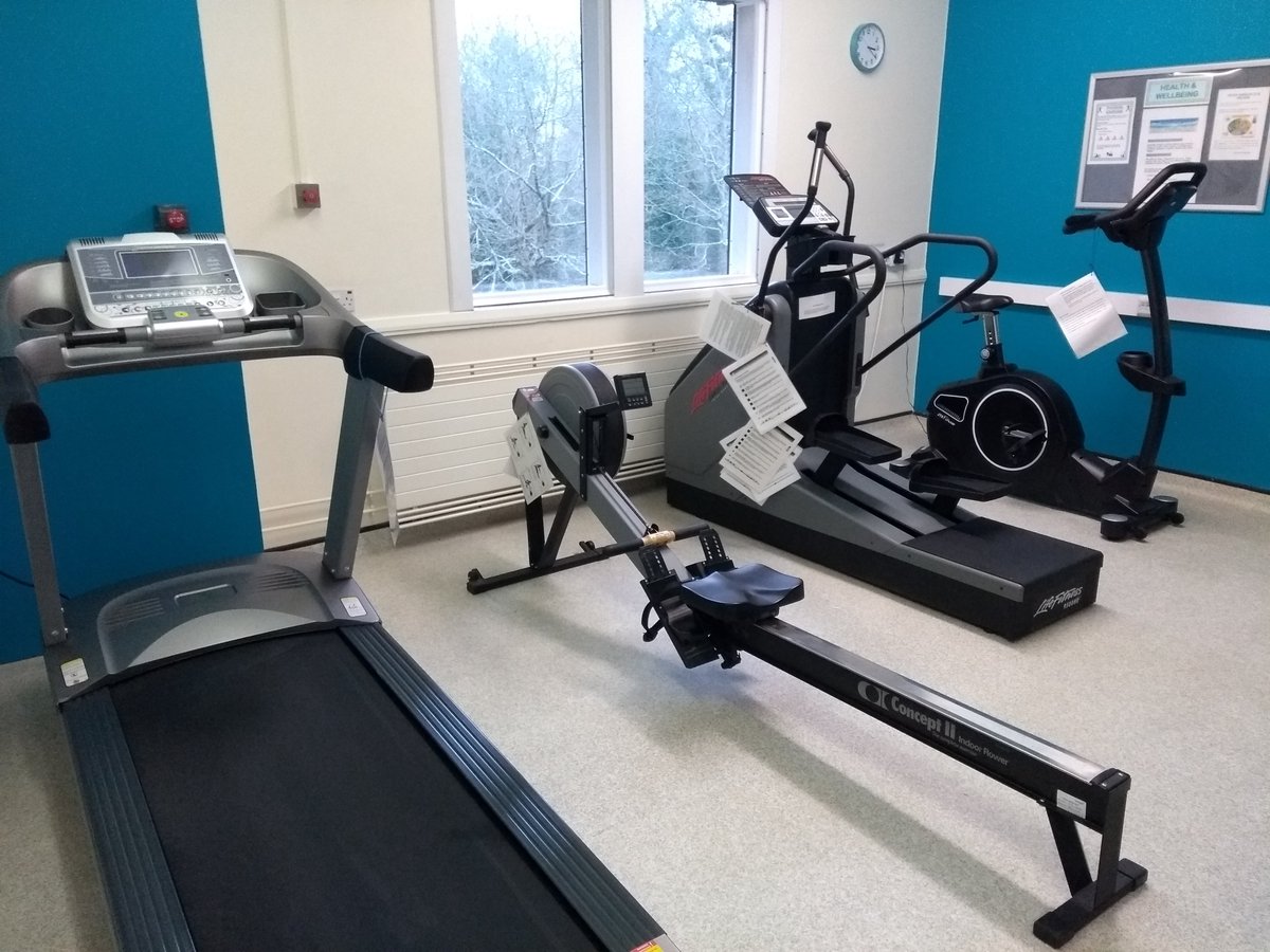 Glenbourne Occupational Therapy Team tweet media