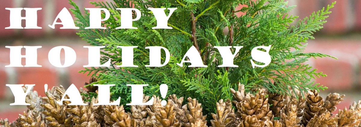 Plantsbymail's tweet photo. Need that last minute gift for the gardener in your life? Try https://t.co/IUbegGa2NB gift cards "The Gift that keeps on Growing!" - https://t.co/20OaVKhrA5 https://t.co/Qcl2EhuDkU