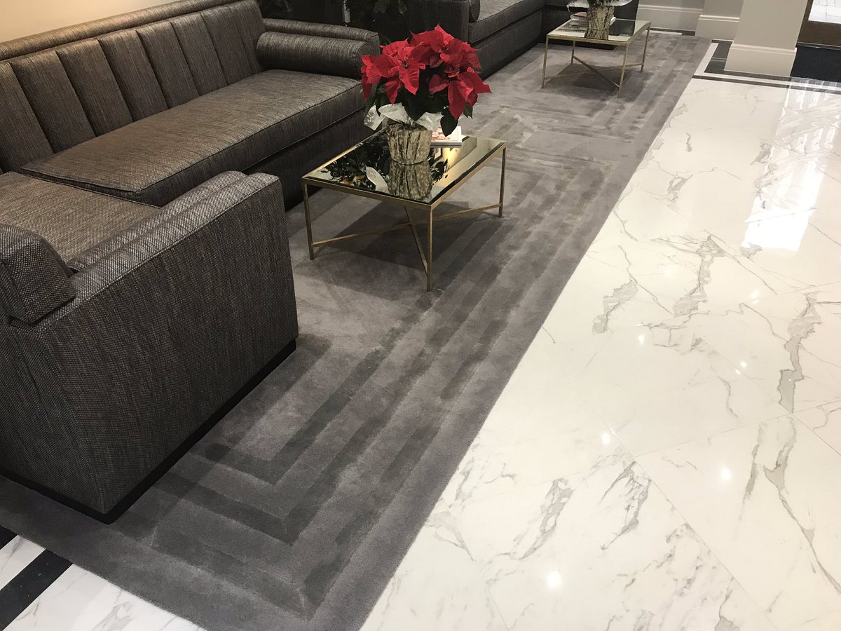 CarpetBase's tweet image. Bespoke rug made up from two types of Viscose in an Imperial design

#viscose #bespoke #imperial #mayfair #london #londonstyle #londonlife #londonlifestyle #rug #flooring #bespokeflooring