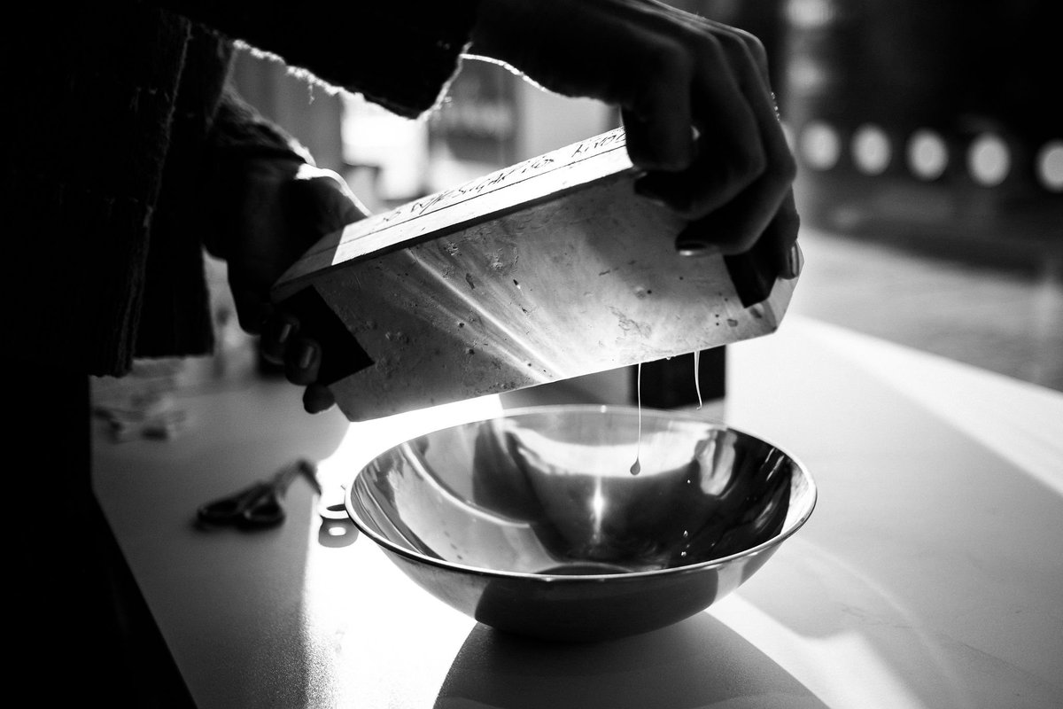 British Ceramics Biennial tweet media