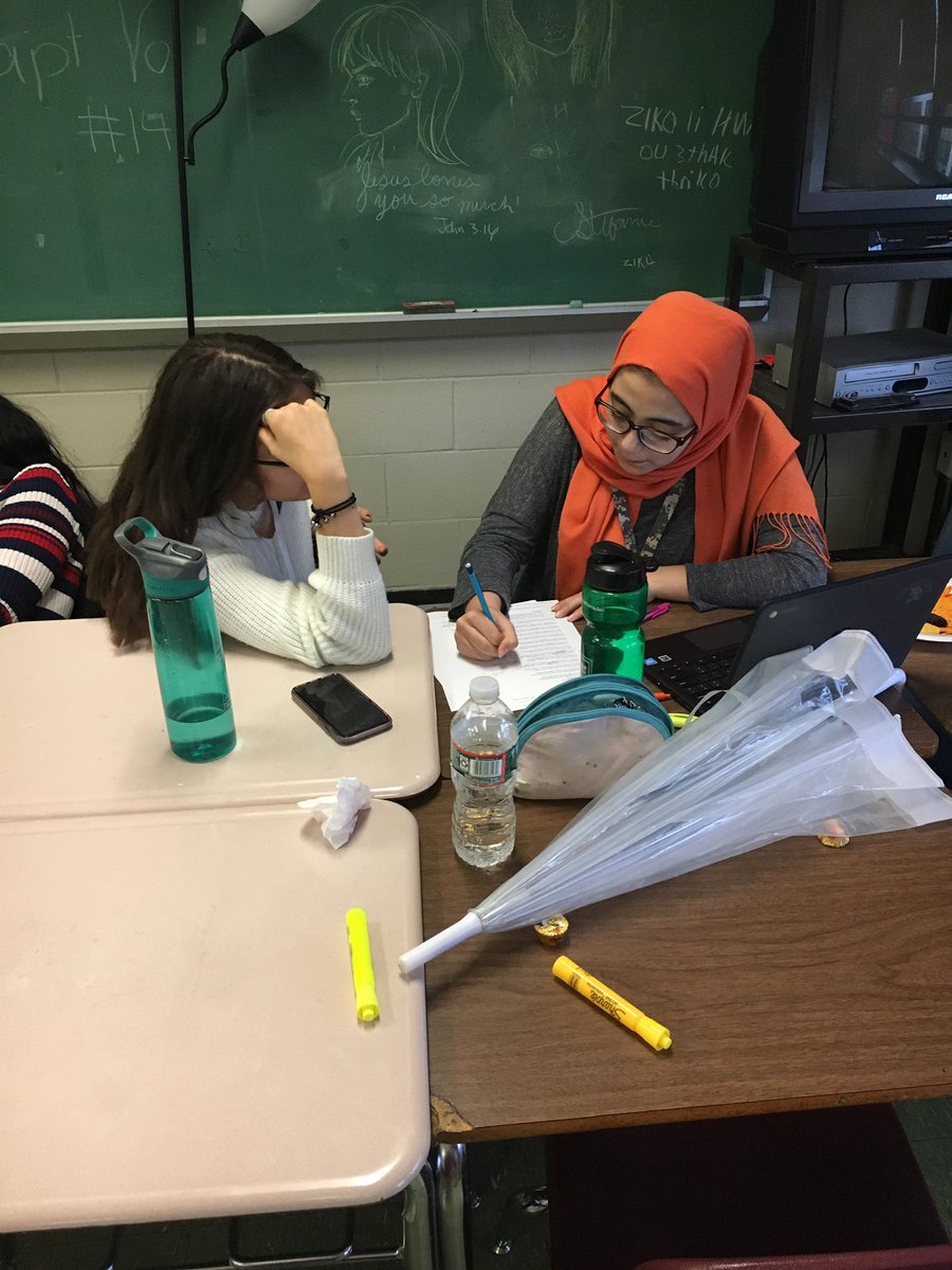 RHS Poetry Out Loud tweet media