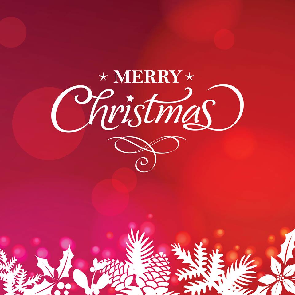 images Office Closed For Christmas Sign twitter