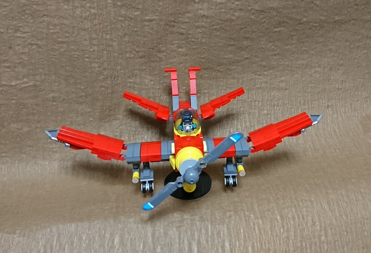 はるちゃん در توییتر ジョジョ第5部 ナランチャ ギルガのスタンド レゴ エアロスミス はるちゃんの レゴ Lego らんど T Co Jd6rfschrt 第5部 黄金の風 に登場する ナランチャ ギルガのスタンド エアロスミス をレゴで作ってみた はるちゃん در توییتر ジョジョ第5部 ナランチャ ギルガのスタンド レゴ エアロスミス はるちゃんの レゴ Lego らんど T Co Jd6rfschrt 第5部 黄金の風 に登場する ナランチャ ギルガのスタンド エアロスミス をレゴで作ってみた