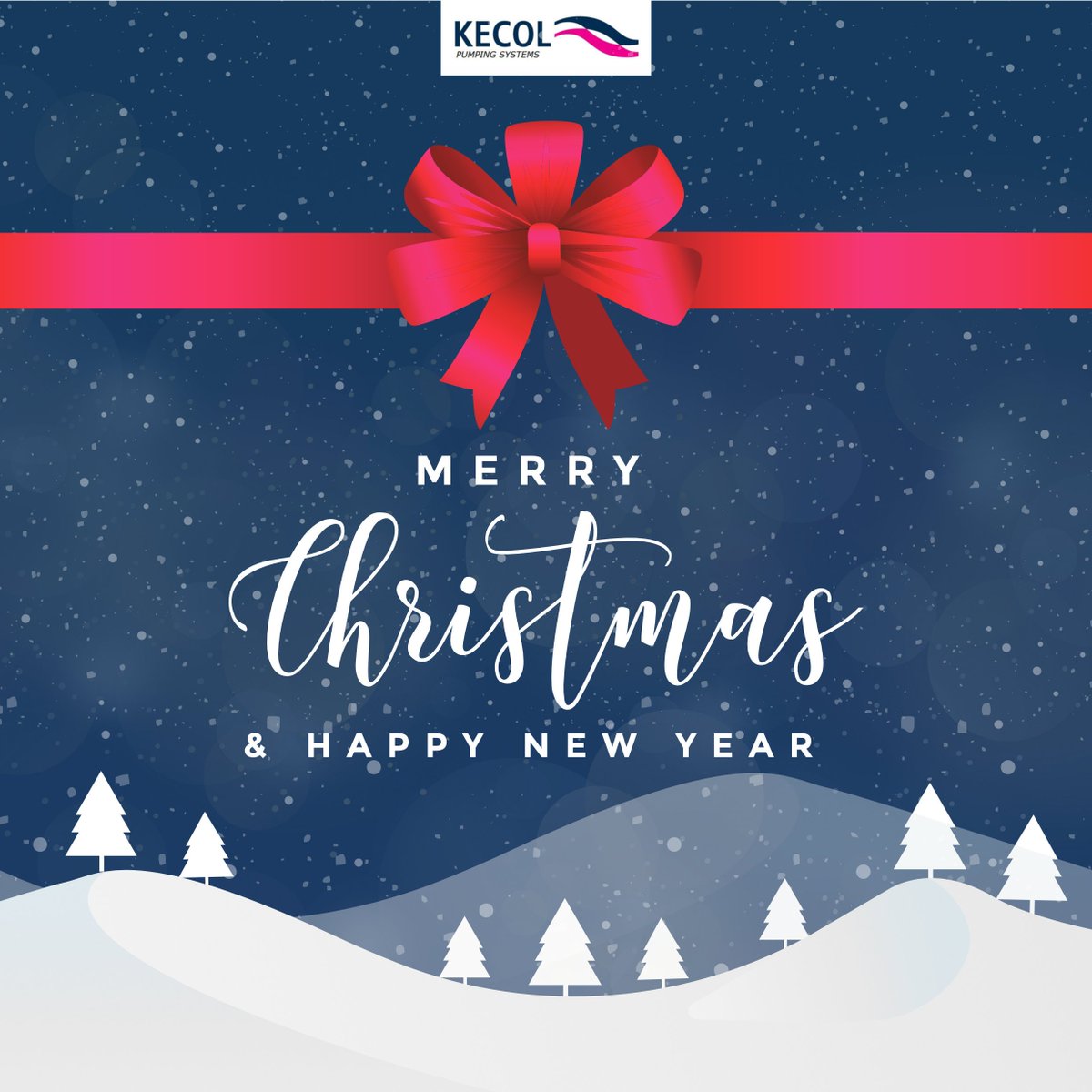 Bryan Greenaway tweet media