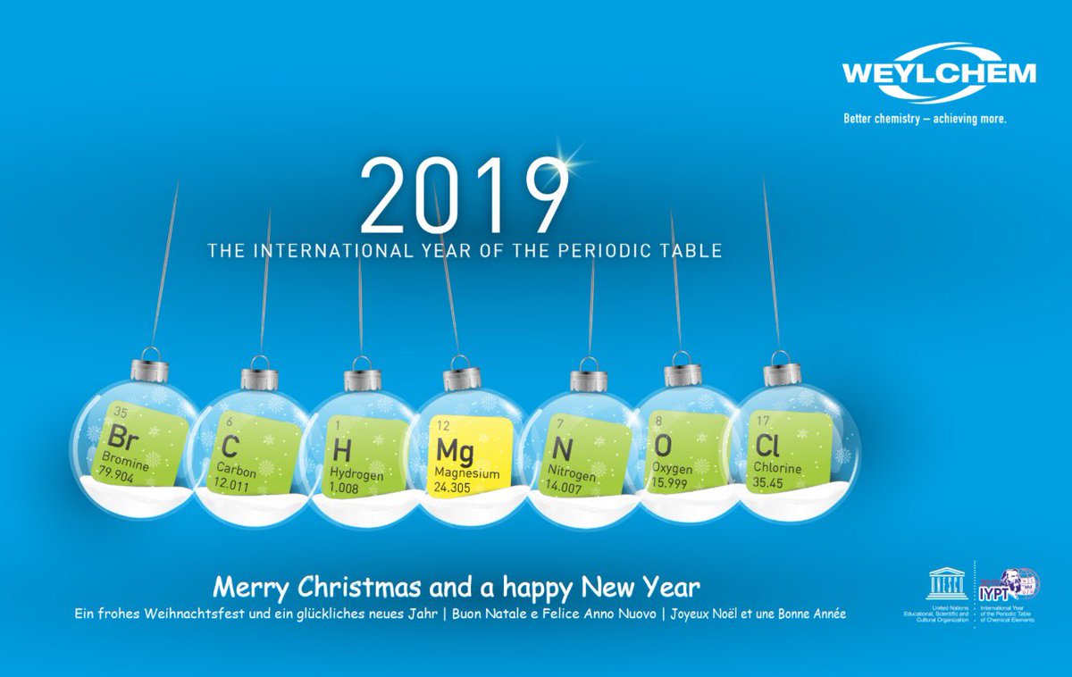 weylchem u s inc weylchemus twitter weylchem u s inc weylchemus twitter