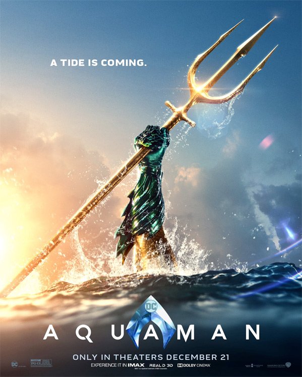 x men apocalypse free online streaming vodlocker x men apocalypse free online streaming vodlocker