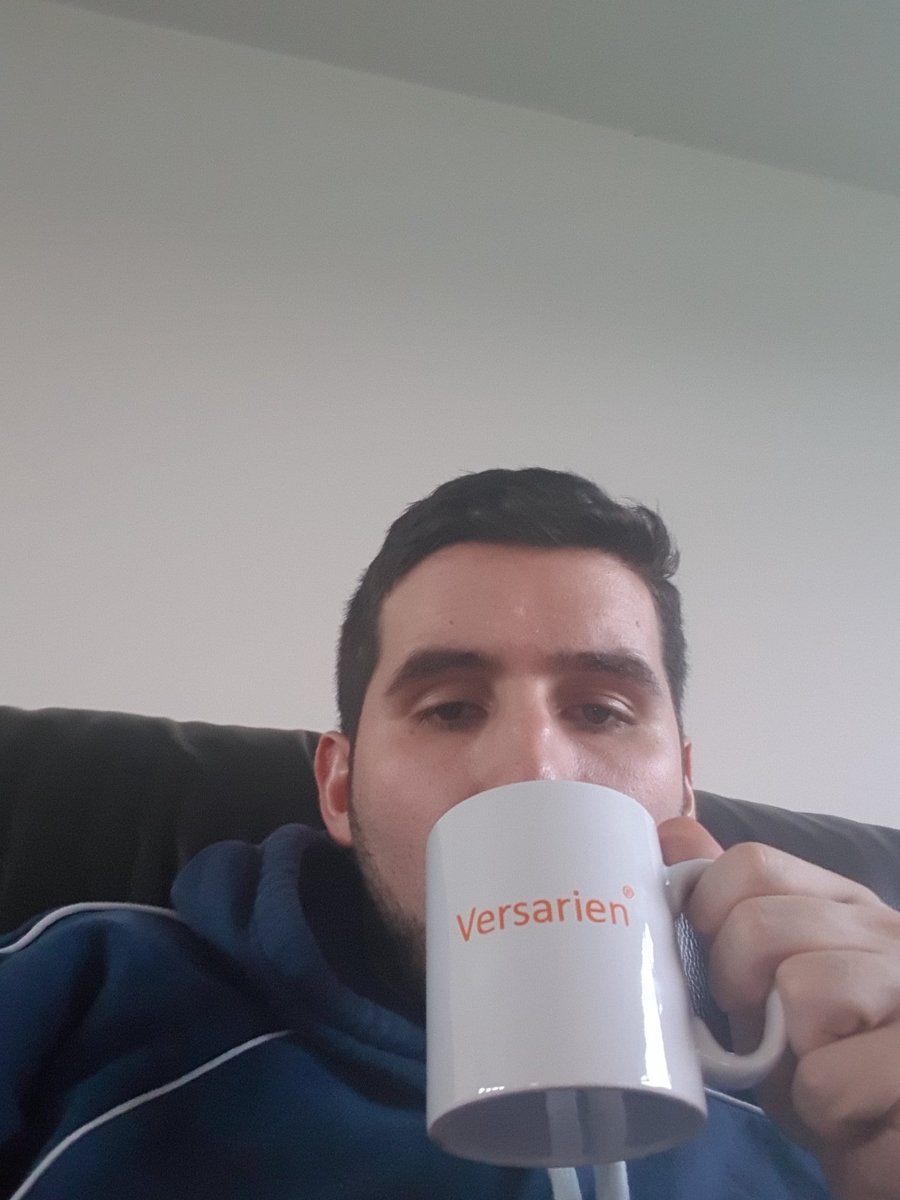 JPAROUSSIS's tweet photo. @neillricketts @neillricketts arrived and in the correct hands https://t.co/M4cvbdSTM2