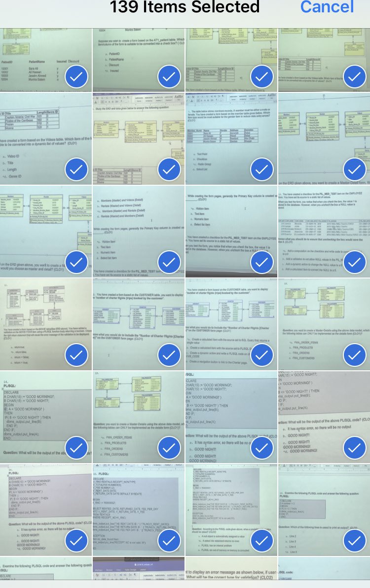 Safeya_naz's tweet image. احلى بارت بعد التخرج #select_all #delete