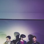 Photo by Secret Space (@secretspace)