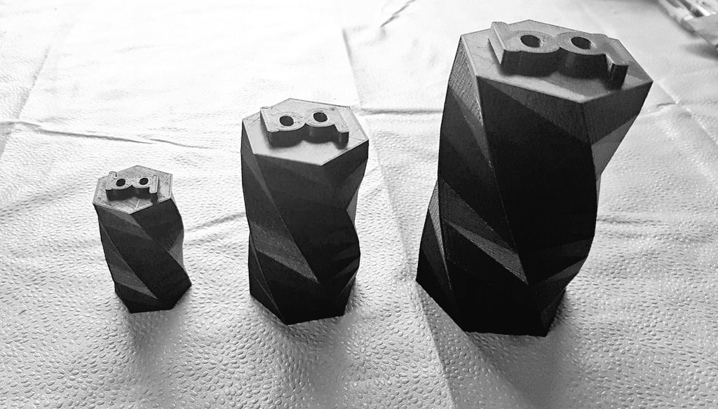 Seconde Émotion tweet media