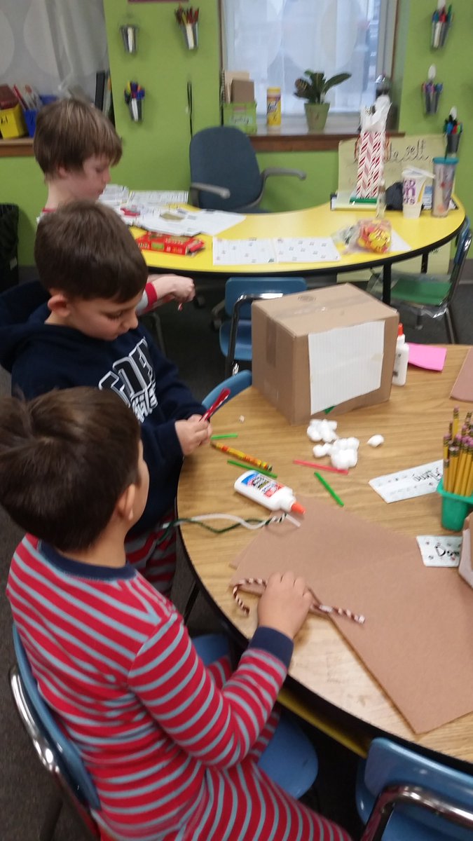 Catherine Cagle tweet media