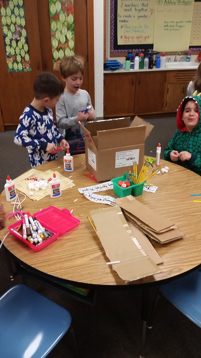 Catherine Cagle tweet media