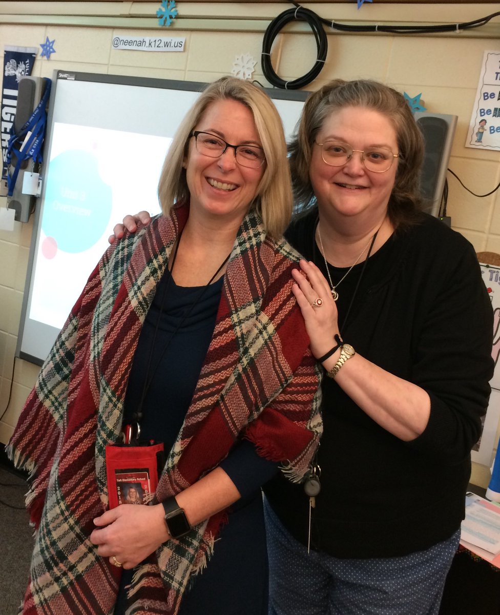 Debbie Wedding tweet media