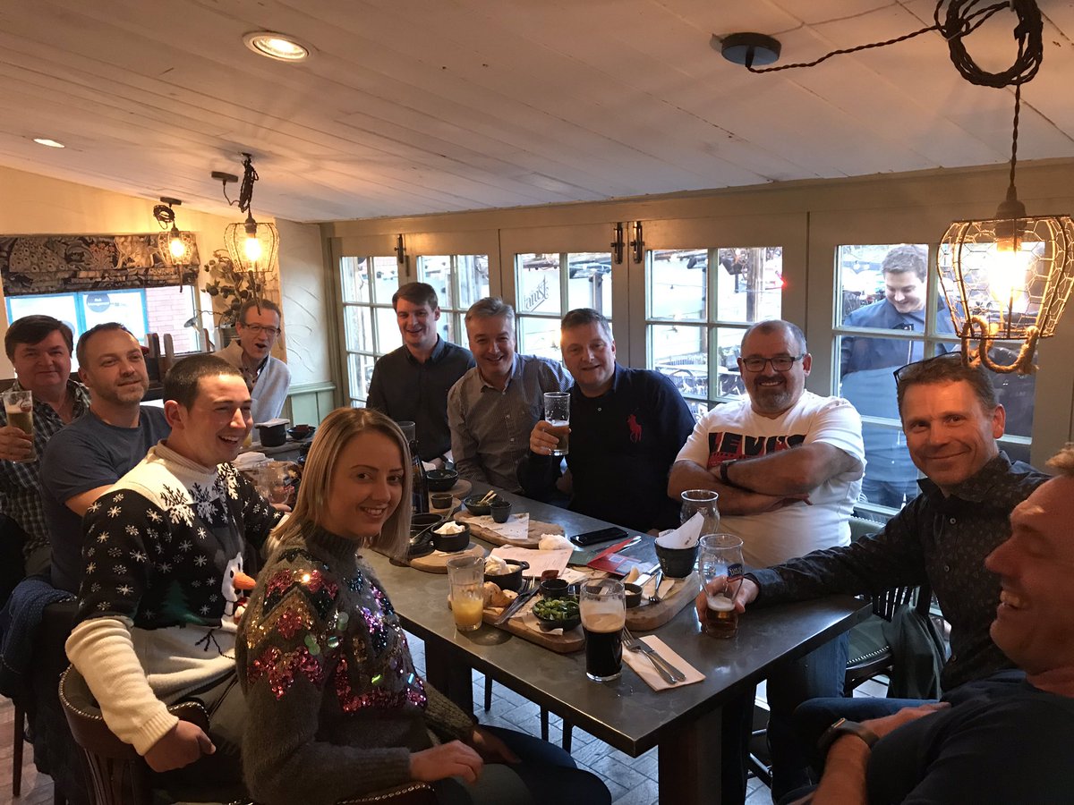 smithypaul1968's tweet photo. LBL Christmas drinks and we have ended up in west bridgeford for some reason.. HAPPY XMAS https://t.co/EYvMlo7CP1