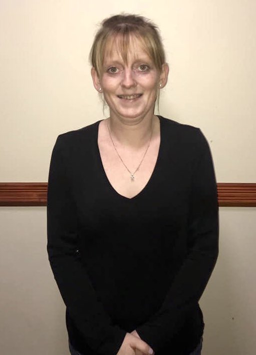 Delvin GAA Club tweet media