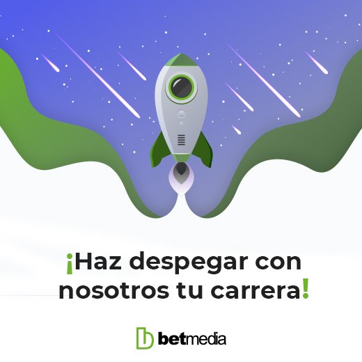 ¡Estamos en #buscaycaptura 🔎 de #talento!
Si eres:
➡#diseñadorgráfico
➡#administradordesistemas o
➡#desarrolladorweb te queremos en nuestro equipo.

Puedes consultar las #ofertas aquí 👉🏻bit.ly/2A7uHvV

#empleo #CV #trabajo #talentojoven #TIC #Tecnología #startup
